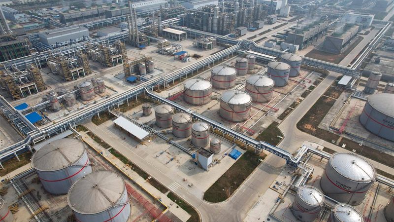 COC长期使用温度上限：材料工程师必知的性能指标