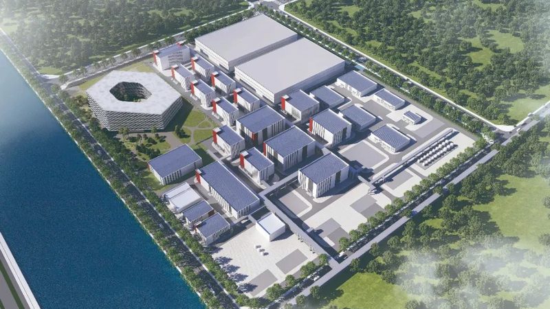 上海化工助剂公司哪家靠谱
